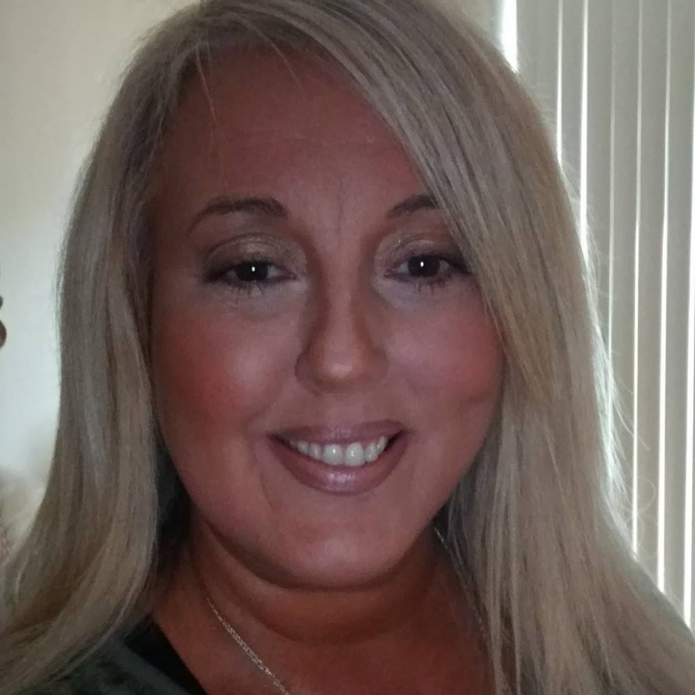 Meet your Posher, Sonya